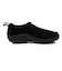 W'S JUNGLE MOC　MIDNIGHT(60826)　031017-0026