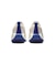 MFV5285　PROMINA　102LTOW/DPRYL　688274-0004