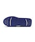 MFV5285　PROMINA　102LTOW/DPRYL　688274-0004