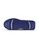 MFV5285　PROMINA　102LTOW/DPRYL　688274-0004