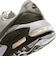 MFZ5486　AIRMAX EXCEE　003LTBONE/LTARM　688172-0003