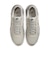MFZ5486　AIRMAX EXCEE　003LTBONE/LTARM　688172-0003