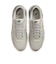 MFZ5486　AIRMAX EXCEE　003LTBONE/LTARM　688172-0003