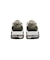 MFZ5486　AIRMAX EXCEE　003LTBONE/LTARM　688172-0003