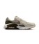 MFZ5486　AIRMAX EXCEE　003LTBONE/LTARM　688172-0003