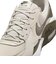 MFZ5486　AIRMAX EXCEE　003LTBONE/LTARM　688172-0003
