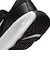 MHQ8477　PROMINA EXTRA WIDE　002BLK/WHT　690639-0001