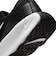 MHQ8477　PROMINA EXTRA WIDE　002BLK/WHT　690639-0001
