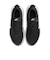 MHQ8477　PROMINA EXTRA WIDE　002BLK/WHT　690639-0001
