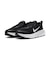 MHQ8477　PROMINA EXTRA WIDE　002BLK/WHT　690639-0001