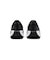 MHQ8477　PROMINA EXTRA WIDE　002BLK/WHT　690639-0001