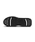 MHQ8477　PROMINA EXTRA WIDE　002BLK/WHT　690639-0001