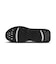MHQ8477　PROMINA EXTRA WIDE　002BLK/WHT　690639-0001