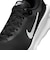 MHQ8477　PROMINA EXTRA WIDE　002BLK/WHT　690639-0001