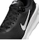 MHQ8477　PROMINA EXTRA WIDE　002BLK/WHT　690639-0001