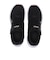 1154A215-001　19-24(H) LAZERBEAM RJ-MG-G　BLK/GRY　686725-0001