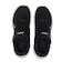 1154A215-001　19-24(H) LAZERBEAM RJ-MG-G　BLK/GRY　686725-0001