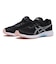 1154A215-001　19-24(H) LAZERBEAM RJ-MG-G　BLK/GRY　686725-0001