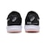 1154A215-001　19-24(H) LAZERBEAM RJ-MG-G　BLK/GRY　686725-0001