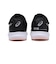 1154A215-001　19-24(H) LAZERBEAM RJ-MG-G　BLK/GRY　686725-0001