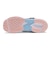 1154A215-001　19-24(H) LAZERBEAM RJ-MG-G　BLK/GRY　686725-0001