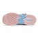1154A215-001　19-24(H) LAZERBEAM RJ-MG-G　BLK/GRY　686725-0001