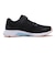 1154A215-001　19-24(H) LAZERBEAM RJ-MG-G　BLK/GRY　686725-0001