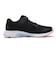 1154A215-001　19-24(H) LAZERBEAM RJ-MG-G　BLK/GRY　686725-0001