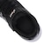 1154A215-001　19-24(H) LAZERBEAM RJ-MG-G　BLK/GRY　686725-0001