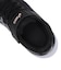 1154A215-001　19-24(H) LAZERBEAM RJ-MG-G　BLK/GRY　686725-0001