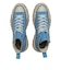 31314190　AS (R) TREKWAVE Z HI　POWDER BLUE　690477-0001
