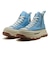 31314190　AS (R) TREKWAVE Z HI　POWDER BLUE　690477-0001