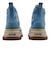31314190　AS (R) TREKWAVE Z HI　POWDER BLUE　690477-0001