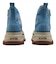 31314190　AS (R) TREKWAVE Z HI　POWDER BLUE　690477-0001