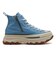 31314190　AS (R) TREKWAVE Z HI　POWDER BLUE　690477-0001