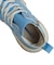 31314190　AS (R) TREKWAVE Z HI　POWDER BLUE　690477-0001