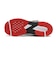 1154A216-001　19-24(H) LAZERBEAM RJ-MG　*BLK/GLD　686727-0001