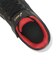 1154A216-001　19-24(H) LAZERBEAM RJ-MG　*BLK/GLD　686727-0001