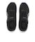 1154A216-002　19-24(H) LAZERBEAM RJ-MG　*BLK/WHT　686728-0001