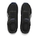 1154A216-002　19-24(H) LAZERBEAM RJ-MG　*BLK/WHT　686728-0001