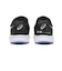 1154A216-002　19-24(H) LAZERBEAM RJ-MG　*BLK/WHT　686728-0001