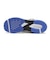 1154A216-002　19-24(H) LAZERBEAM RJ-MG　*BLK/WHT　686728-0001