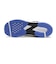 1154A216-002　19-24(H) LAZERBEAM RJ-MG　*BLK/WHT　686728-0001