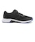 1154A216-002　19-24(H) LAZERBEAM RJ-MG　*BLK/WHT　686728-0001