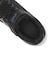 1154A216-002　19-24(H) LAZERBEAM RJ-MG　*BLK/WHT　686728-0001