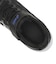 1154A216-002　19-24(H) LAZERBEAM RJ-MG　*BLK/WHT　686728-0001