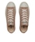 31314112　AS WASHEDCANVAS OX　LIGHT KHAKI　690491-0001