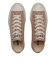 31314112　AS WASHEDCANVAS OX　LIGHT KHAKI　690491-0001