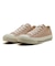 31314112　AS WASHEDCANVAS OX　LIGHT KHAKI　690491-0001