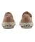 31314112　AS WASHEDCANVAS OX　LIGHT KHAKI　690491-0001